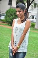 Gayathri Gupta Photos